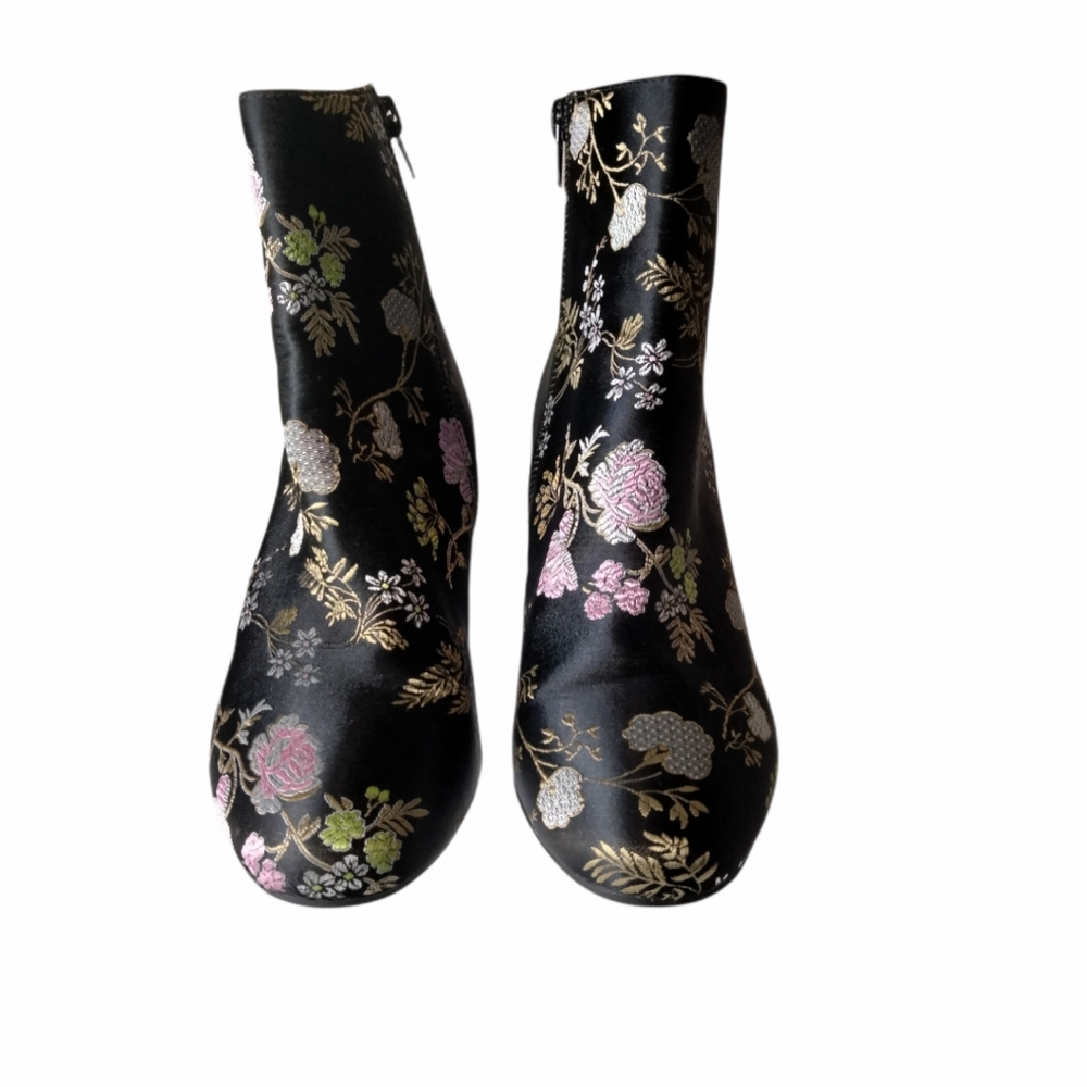Bar lll Women's Ankle Boots